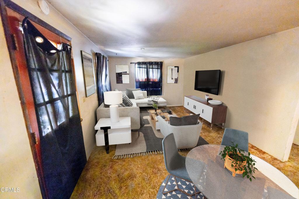 MLS #V1-33108 image #19