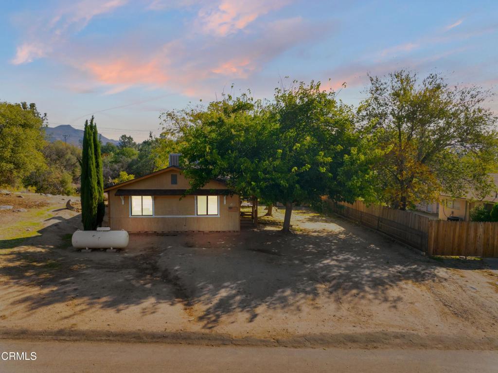 MLS #V1-33108 image #2