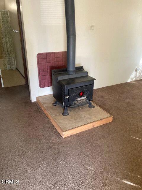 MLS #V1-33108 image #21