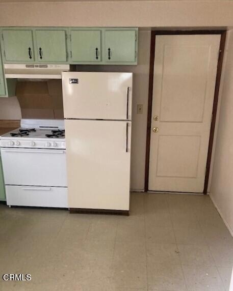 MLS #V1-33108 image #23