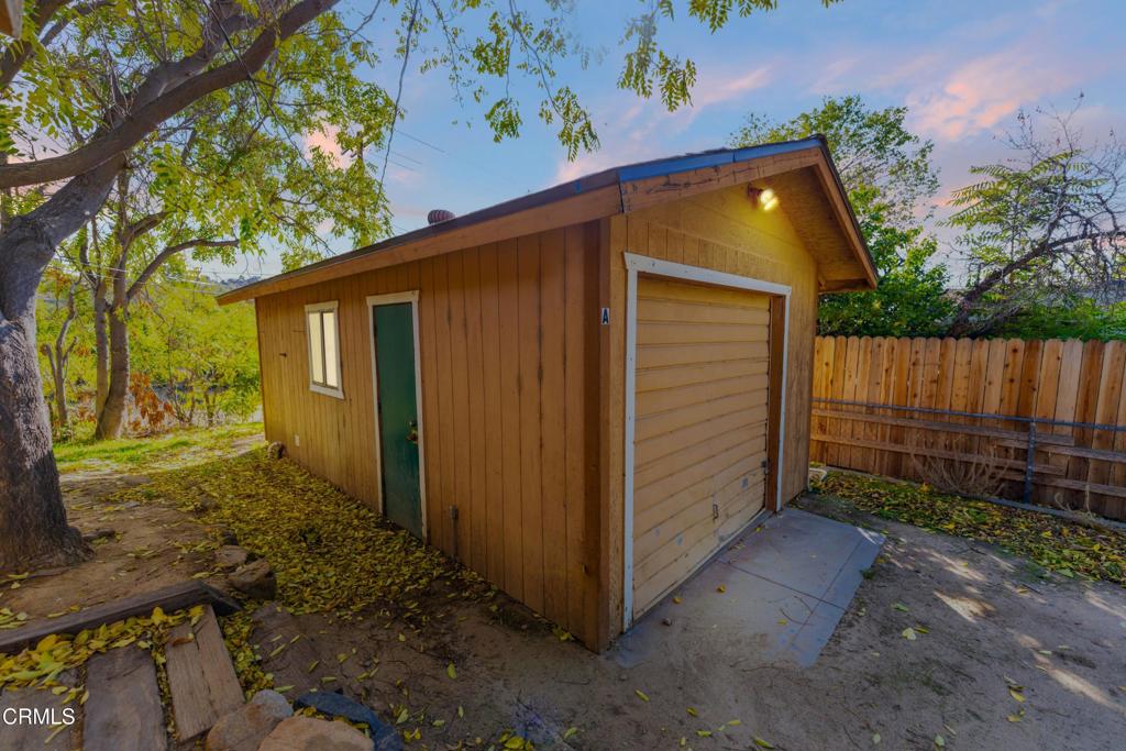 MLS #V1-33108 image #26