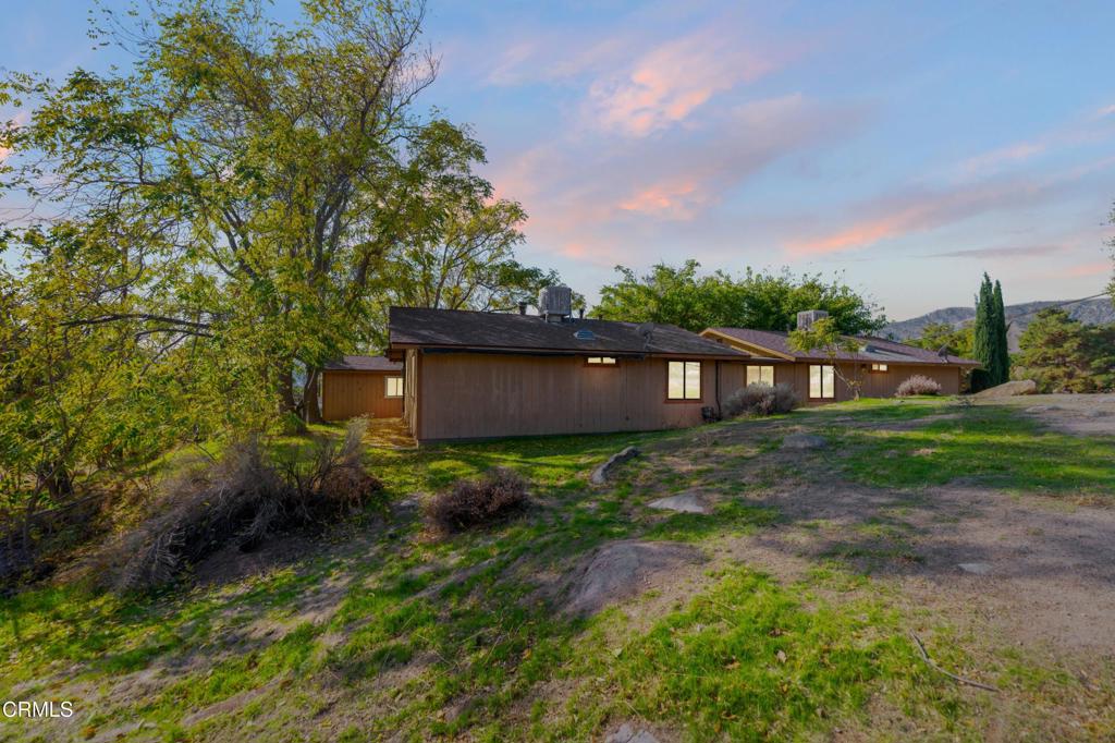 MLS #V1-33108 image #27