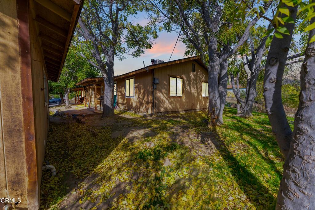 MLS #V1-33108 image #28