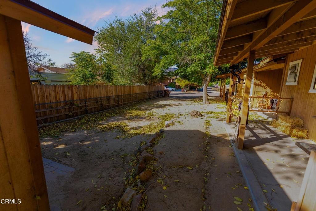 MLS #V1-33108 image #29