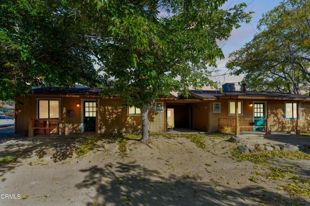 MLS #V1-33108 image #3