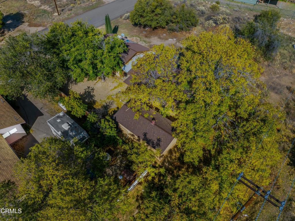 MLS #V1-33108 image #31