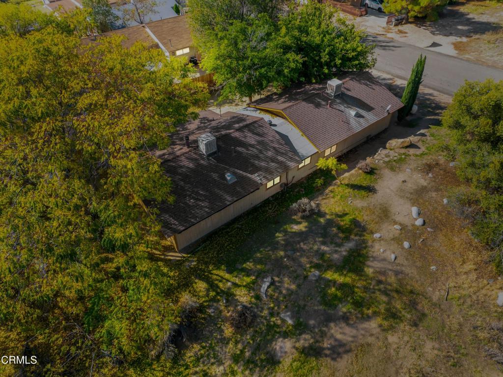 MLS #V1-33108 image #32