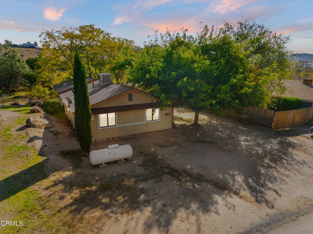 MLS #V1-33108 image #34