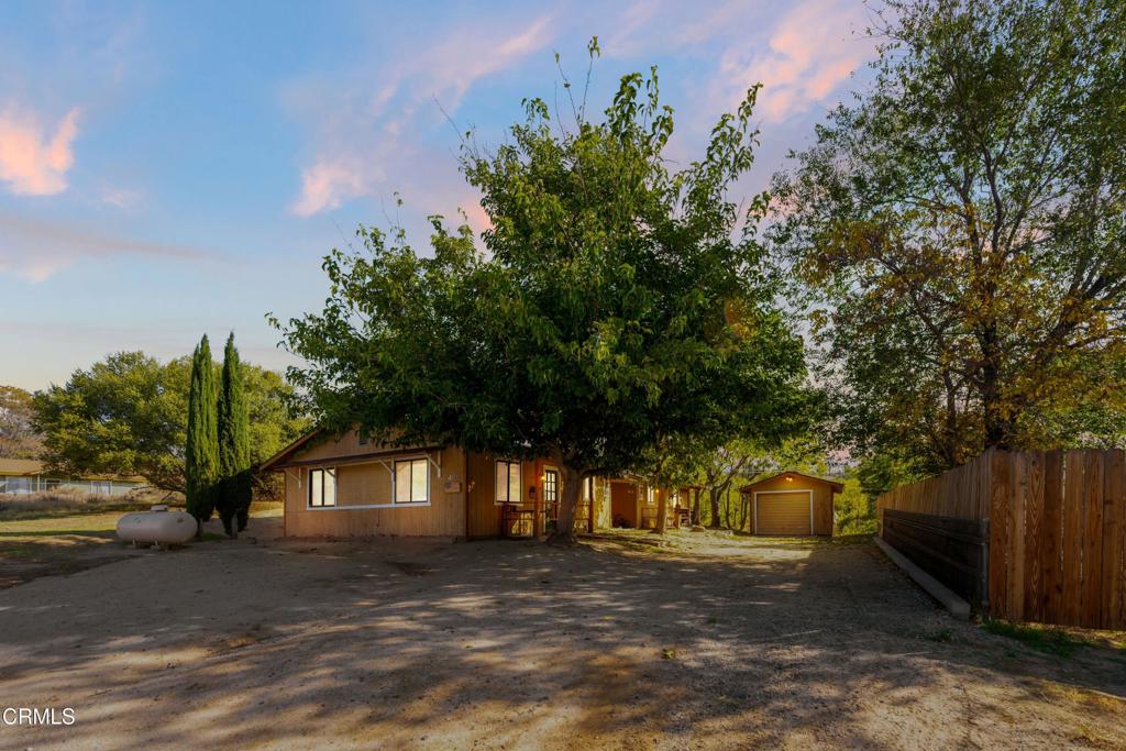 MLS #V1-33108 image #4