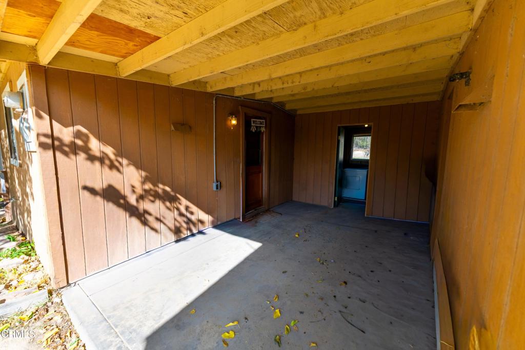 MLS #V1-33108 image #5