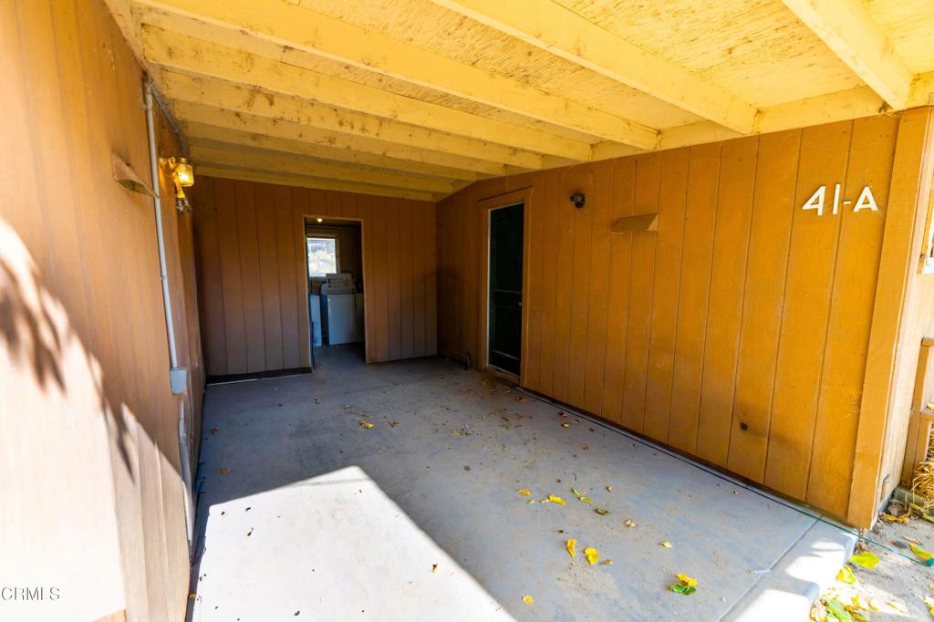 MLS #V1-33108 image #6