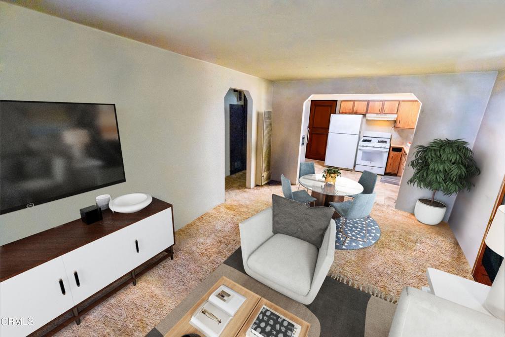 MLS #V1-33108 image #7