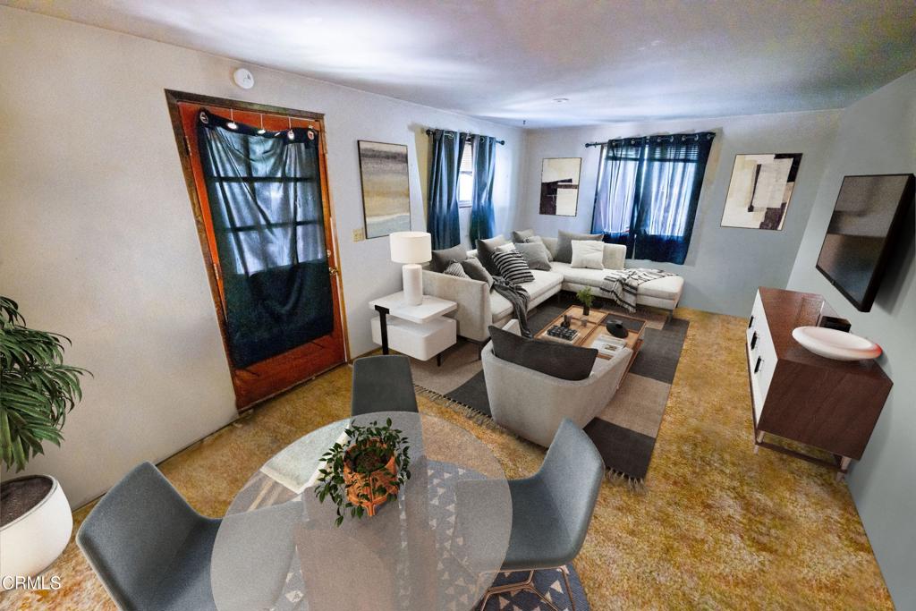 MLS #V1-33108 image #8