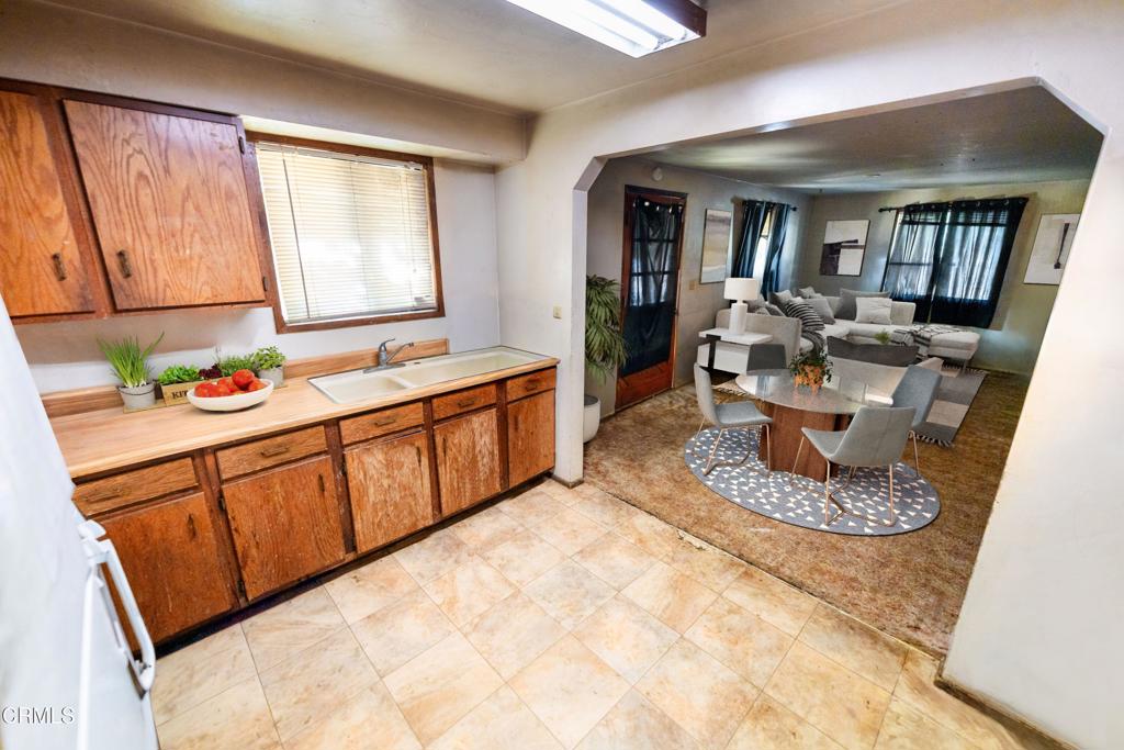 MLS #V1-33108 image #9