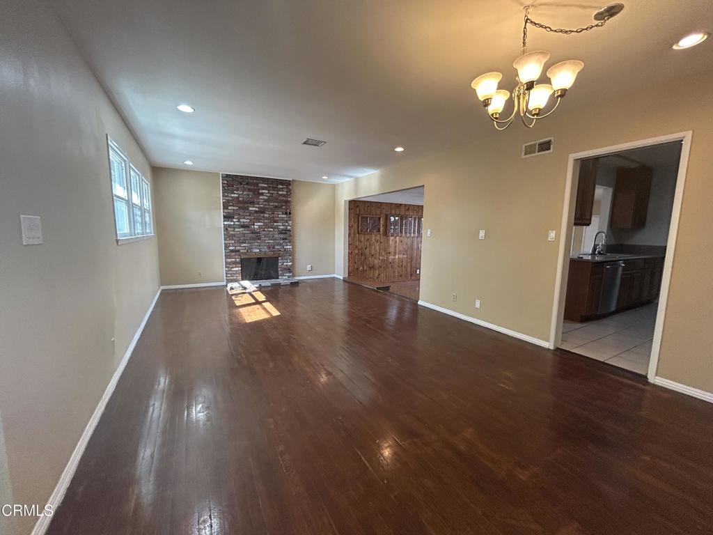 MLS #V1-33113 image #1