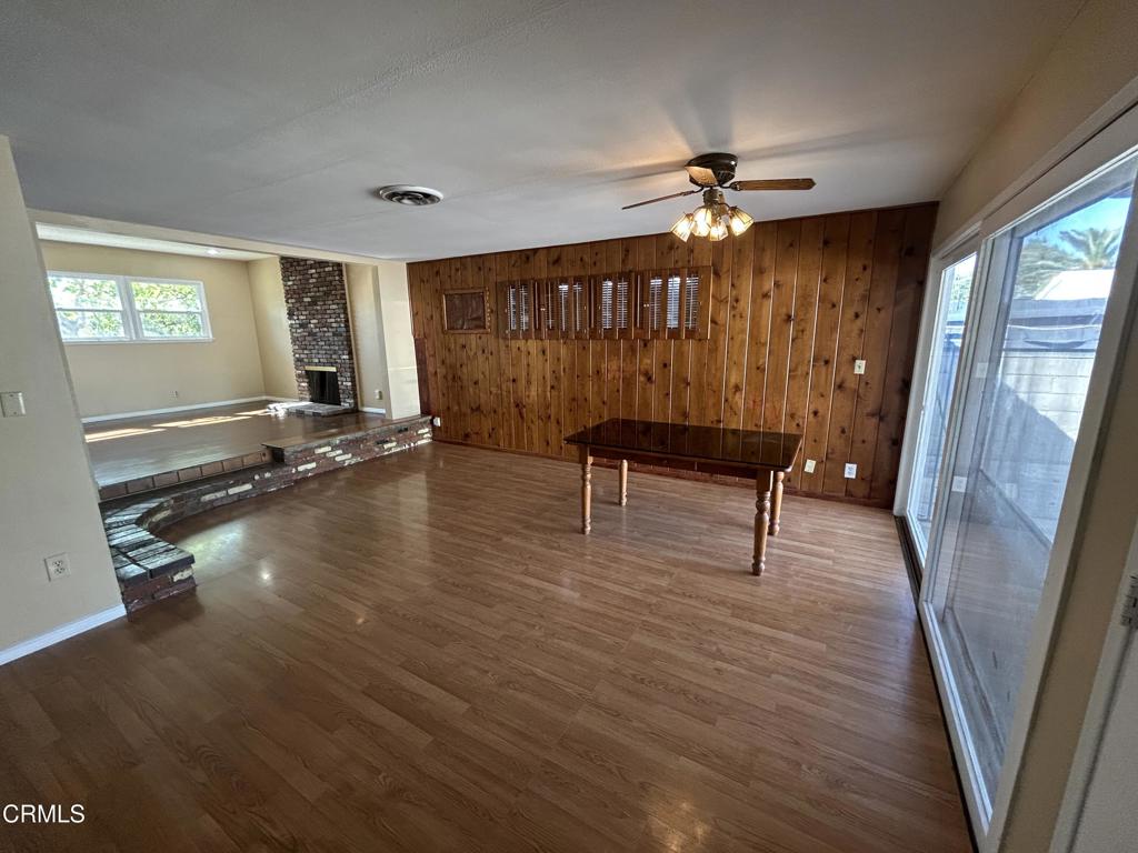 MLS #V1-33113 image #2