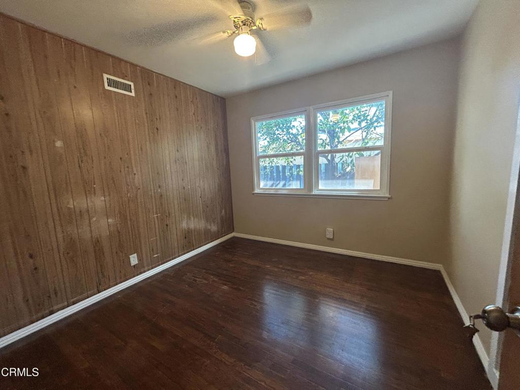 MLS #V1-33113 image #4