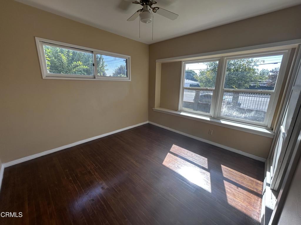 MLS #V1-33113 image #5