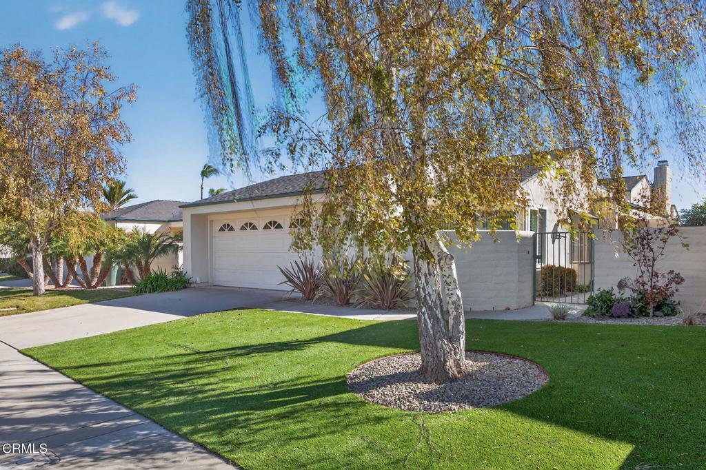 MLS #V1-33115 image #1