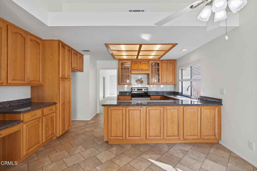 MLS #V1-33115 image #13