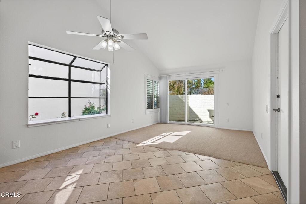 MLS #V1-33115 image #15