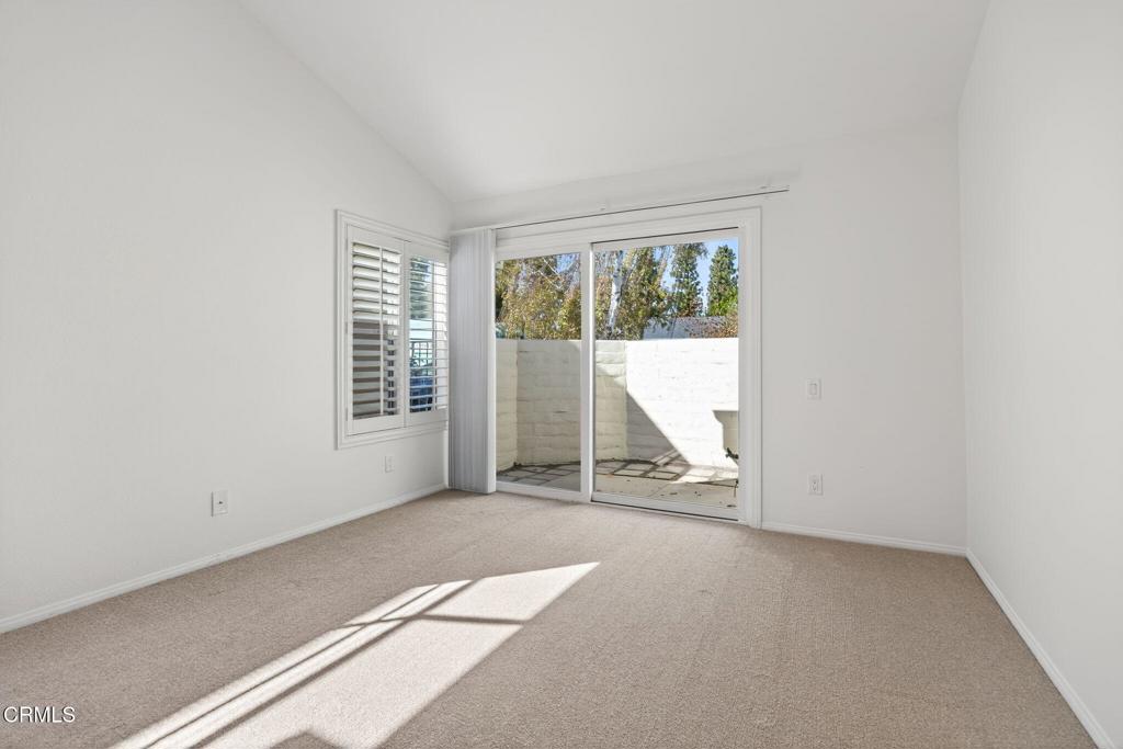 MLS #V1-33115 image #16