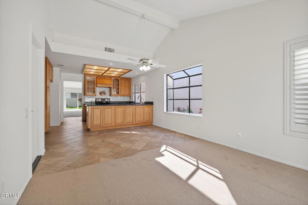 MLS #V1-33115 image #17