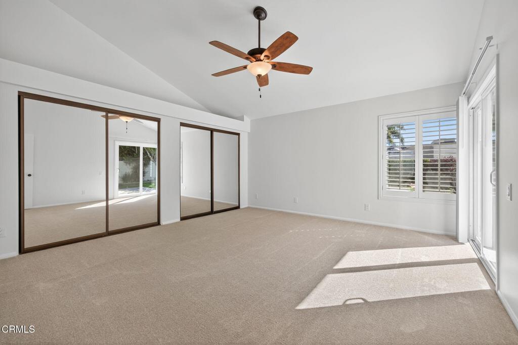 MLS #V1-33115 image #18