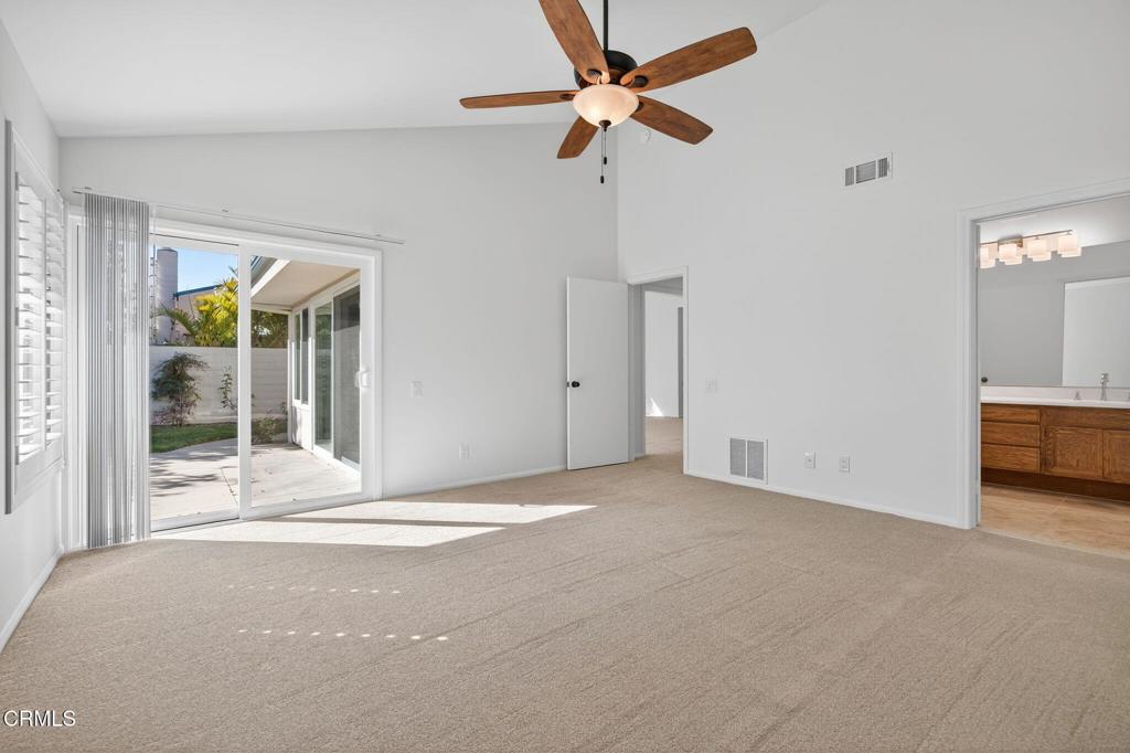 MLS #V1-33115 image #19