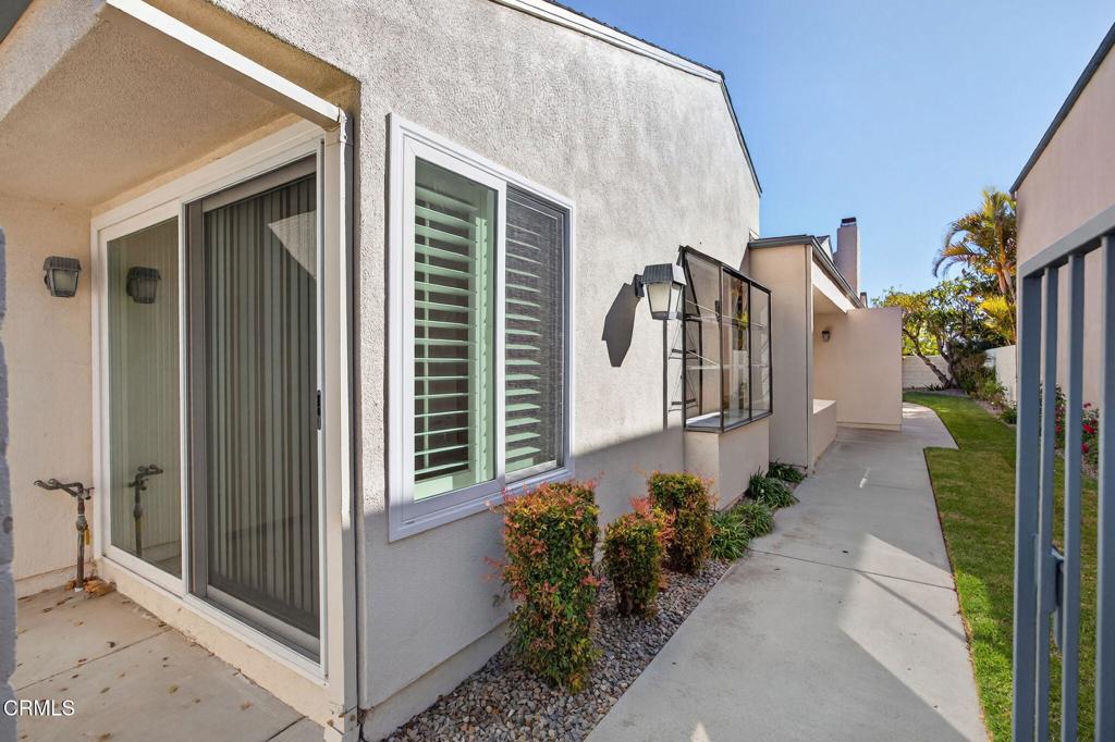 MLS #V1-33115 image #2