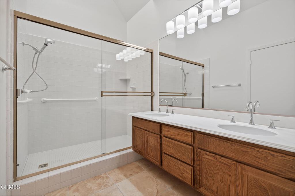 MLS #V1-33115 image #20