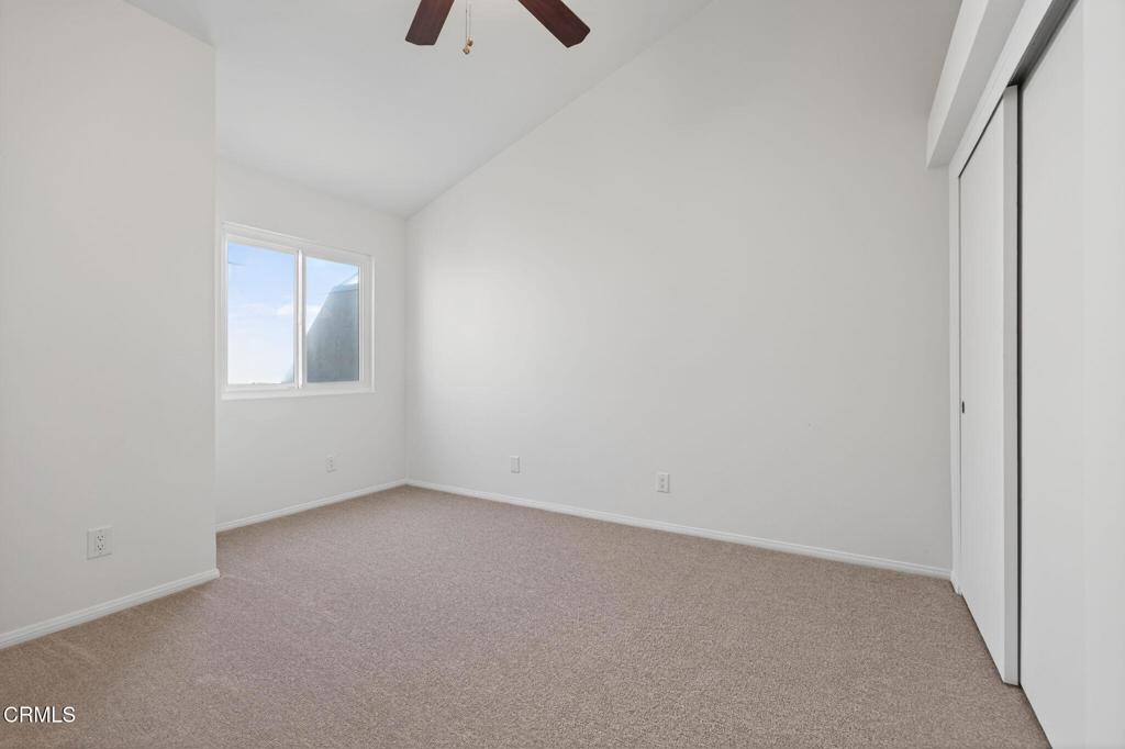 MLS #V1-33115 image #21