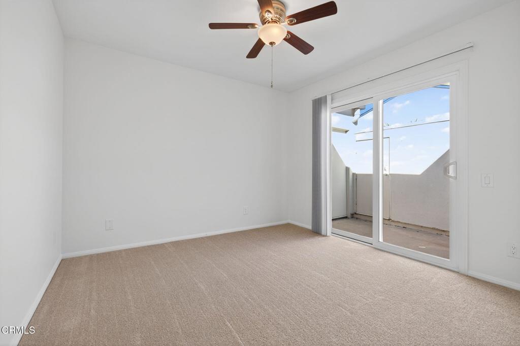 MLS #V1-33115 image #23