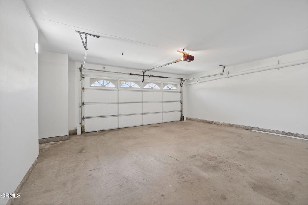 MLS #V1-33115 image #24