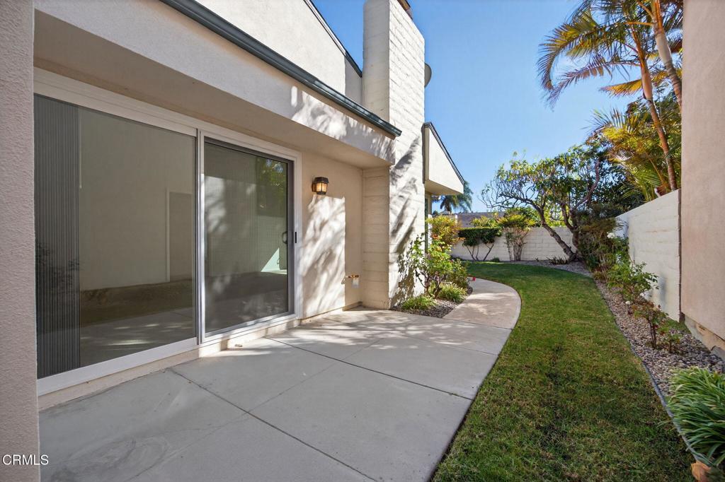 MLS #V1-33115 image #25