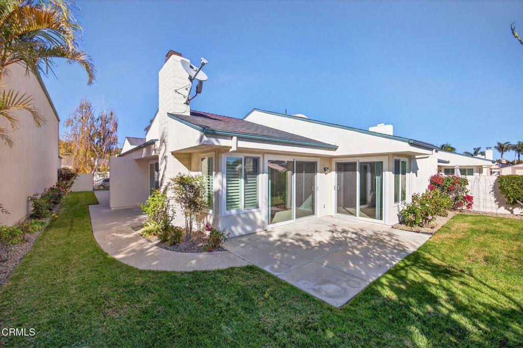 MLS #V1-33115 image #26