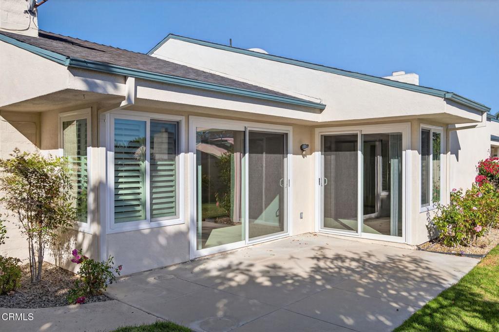 MLS #V1-33115 image #27