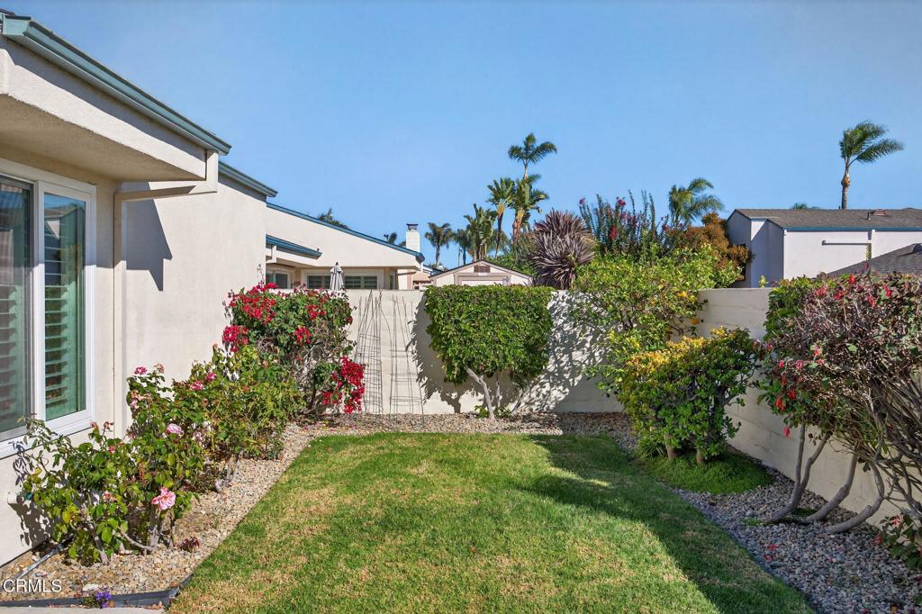 MLS #V1-33115 image #28