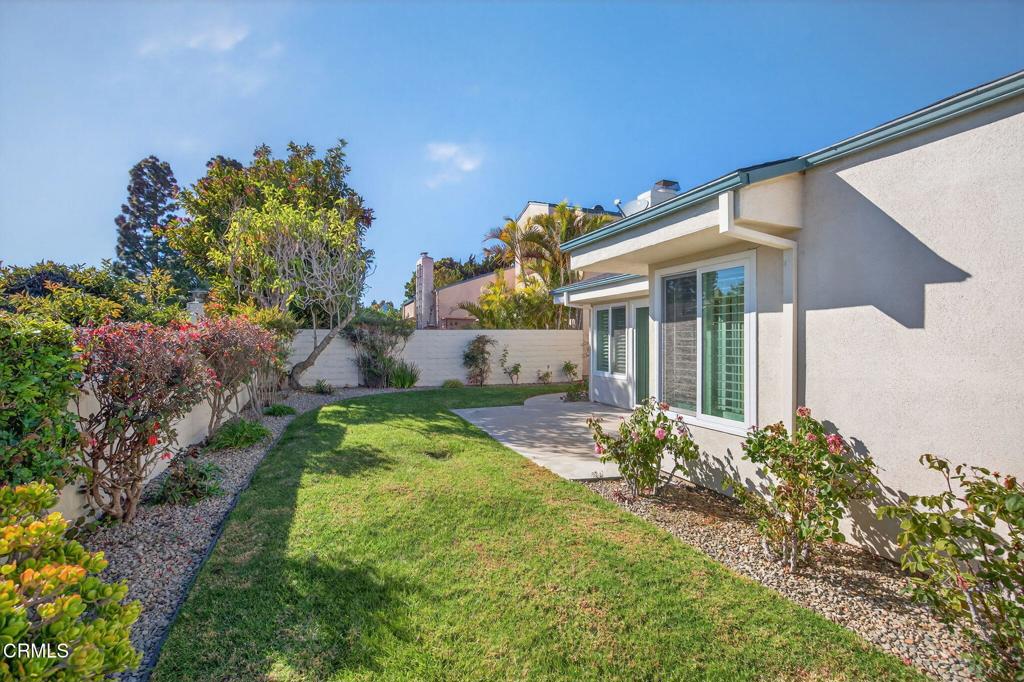 MLS #V1-33115 image #29