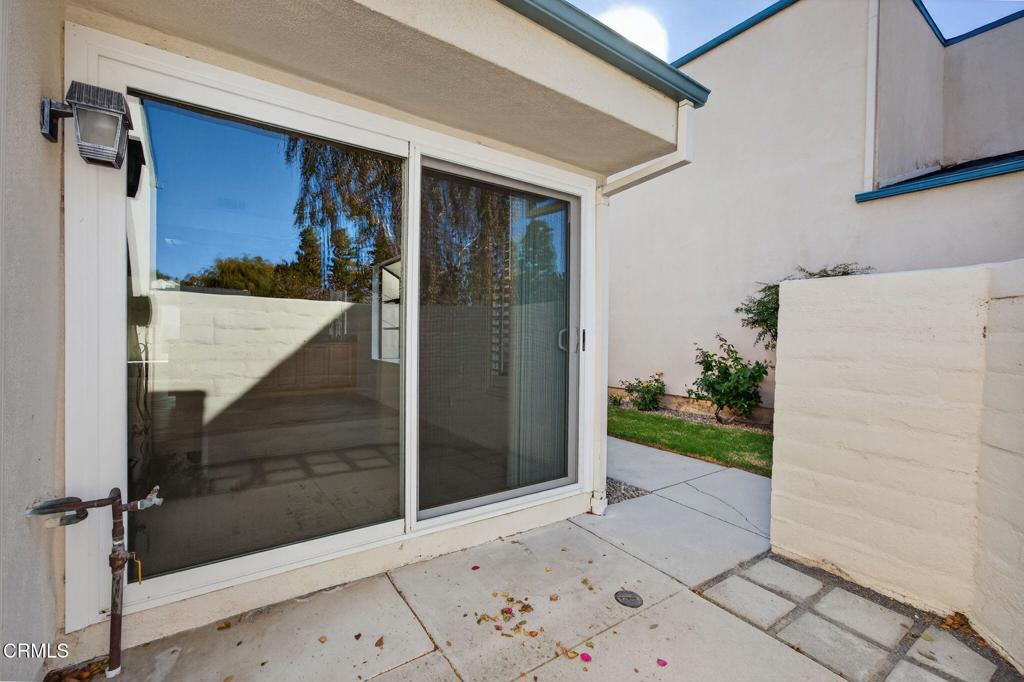 MLS #V1-33115 image #30