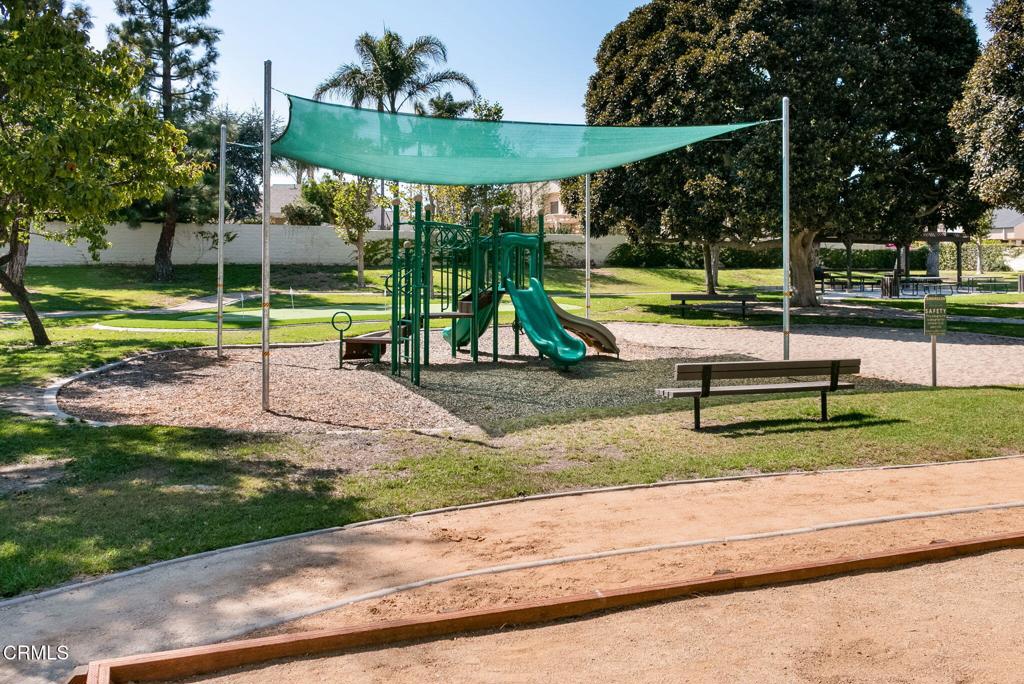 MLS #V1-33115 image #31