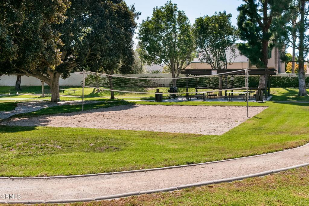 MLS #V1-33115 image #33