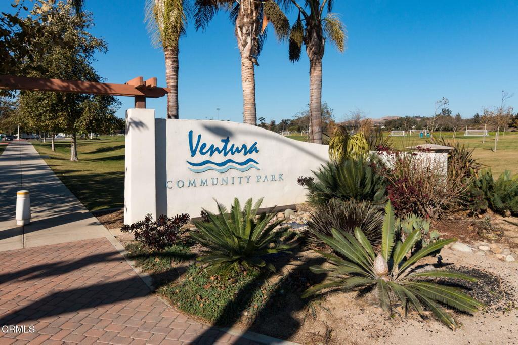 MLS #V1-33115 image #35