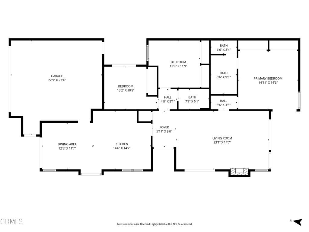 MLS #V1-33115 image #36