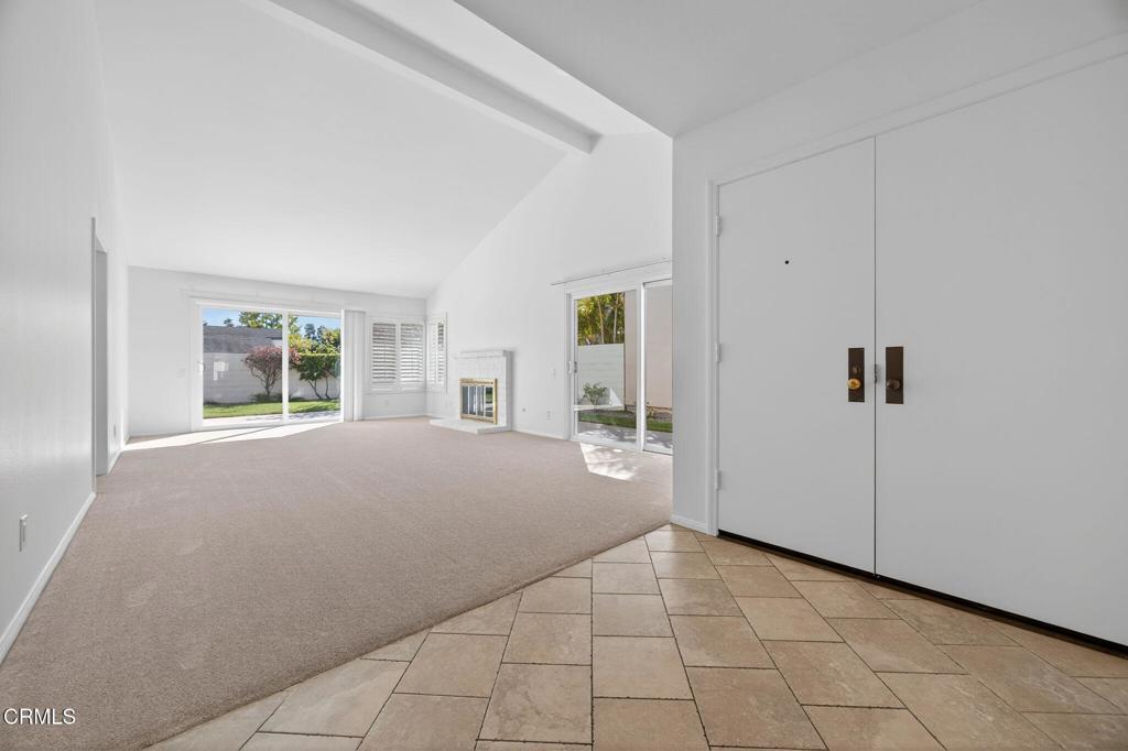 MLS #V1-33115 image #4