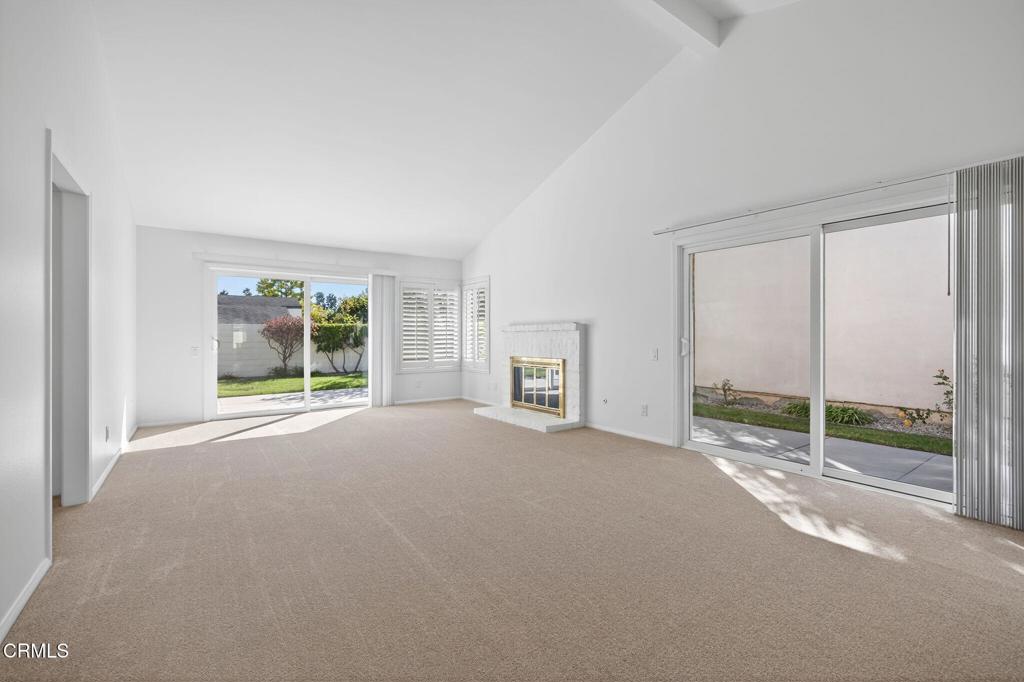 MLS #V1-33115 image #5