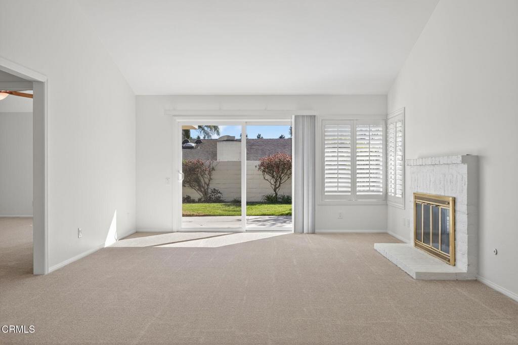 MLS #V1-33115 image #6