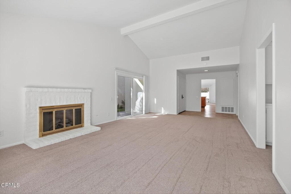 MLS #V1-33115 image #7