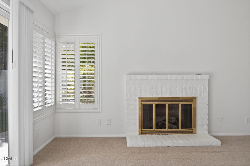 MLS #V1-33115 image #8