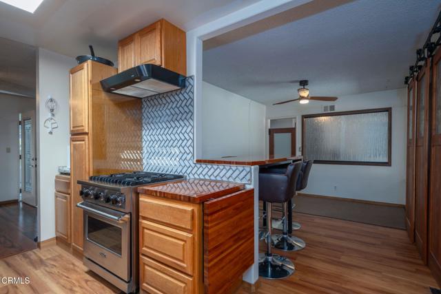 MLS #V1-33116 image #10